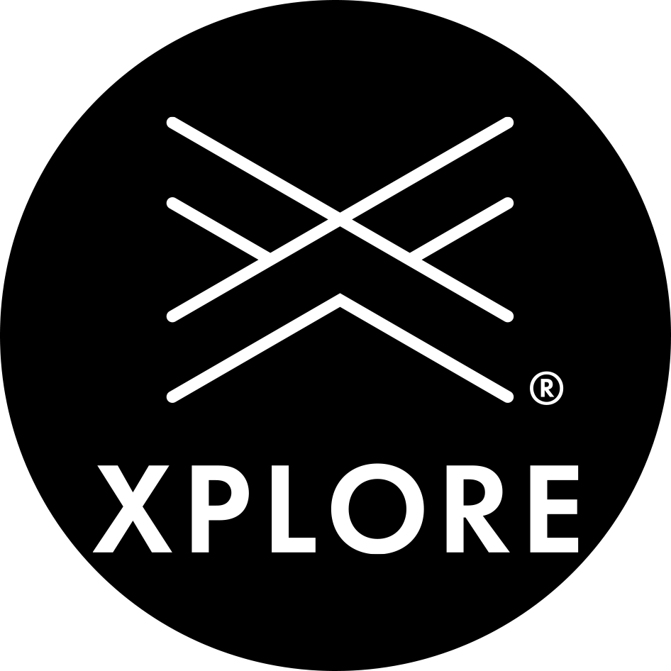 Xplore