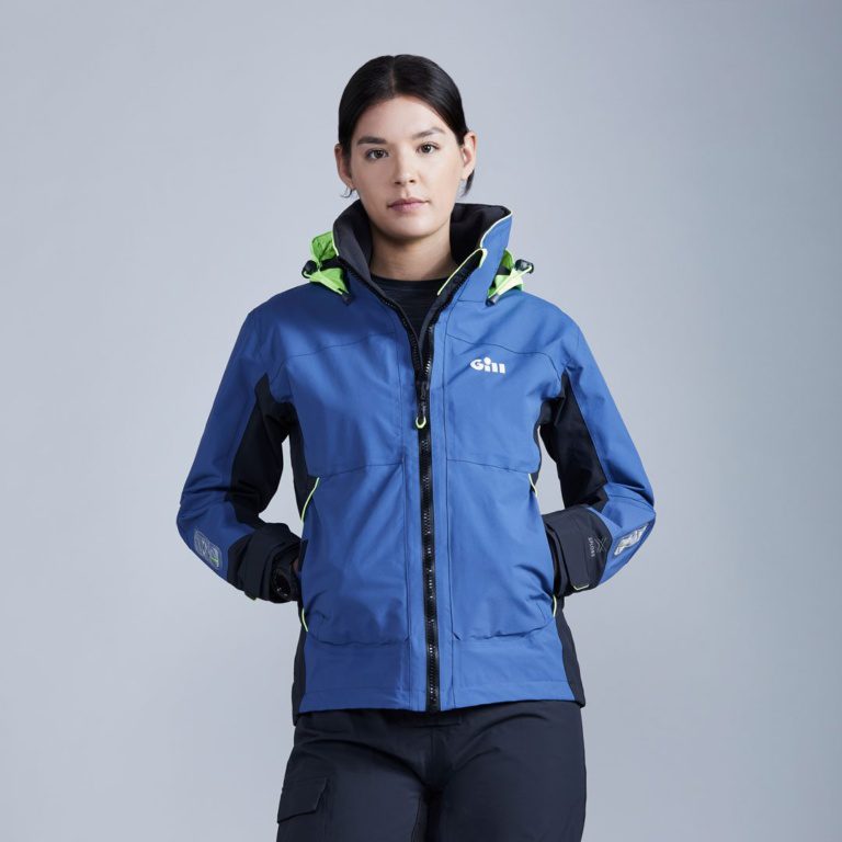 os3-female-jacket-studio