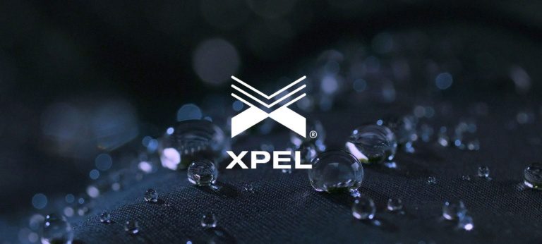 xpel-hero-registered-logo