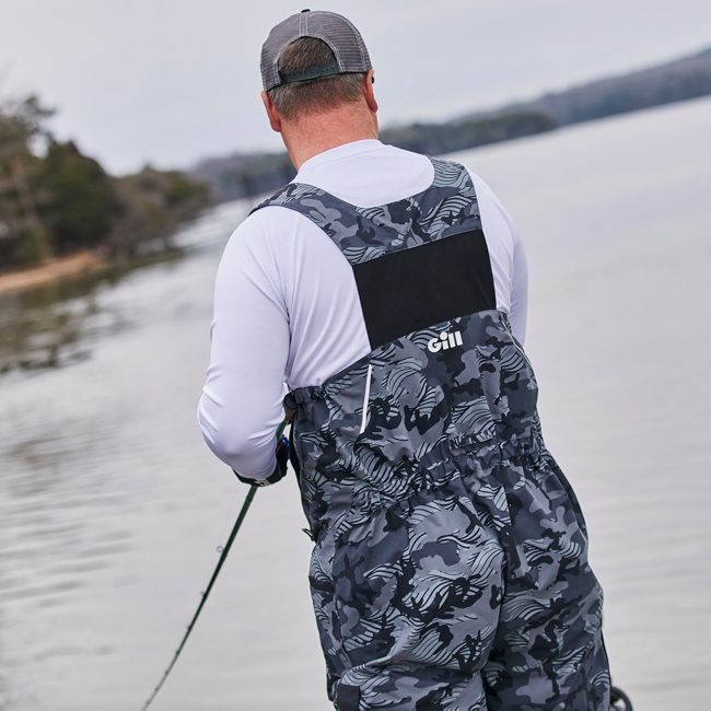 Gill_Fishing_MeridianXTrouser_Hero