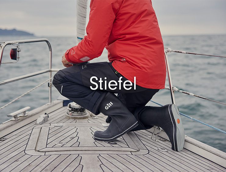 Boots 741x563 FR