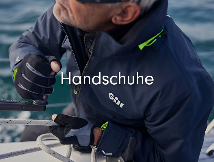 Gloves 741x563 FR