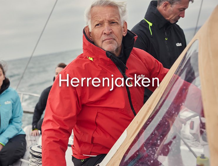 Jackets 741x563 FR