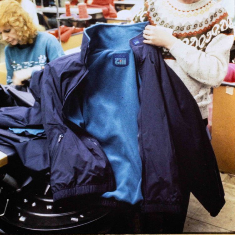 Crew-Jacket-Supporting-1 Crew-Jacket-Supporting-1