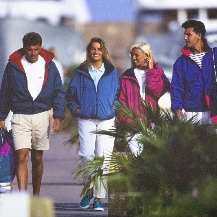 Crew-Jacket-Supporting-2 Crew-Jacket-Supporting-2
