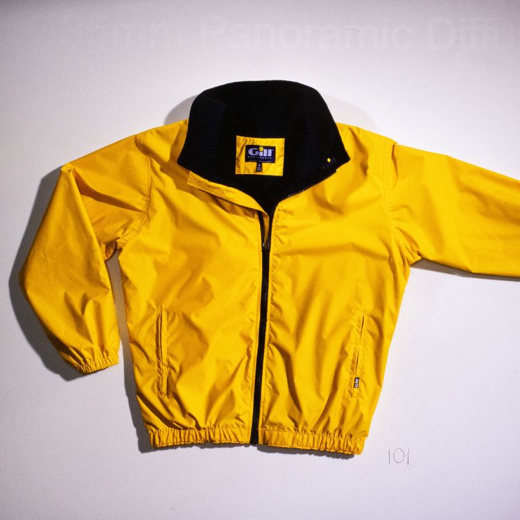 Crew-Jacket-Supporting-3 Crew-Jacket-Supporting-3