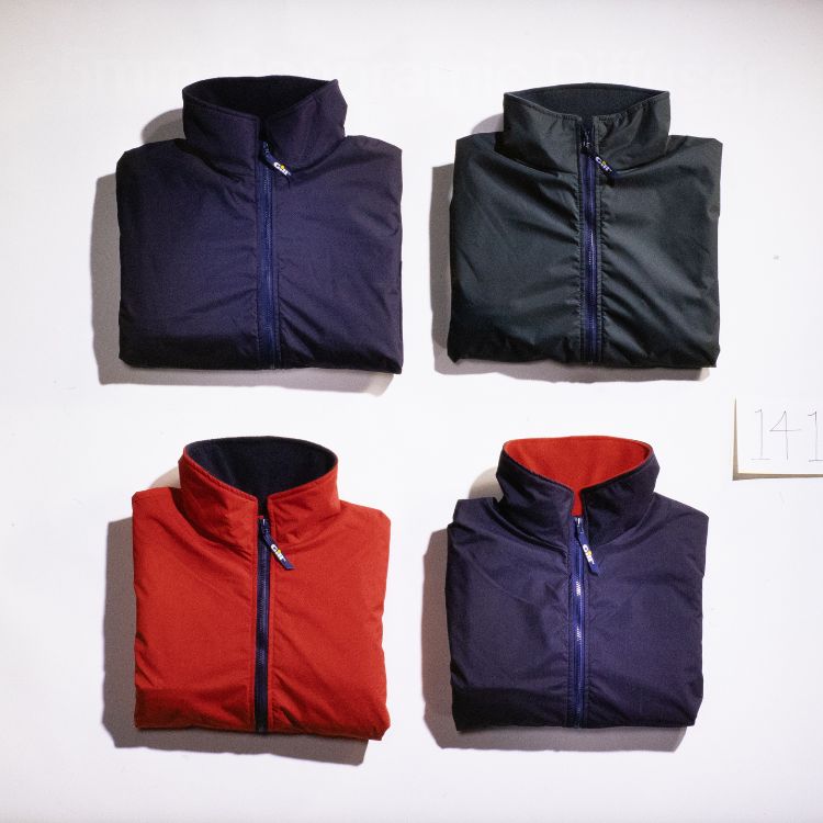 Crew-Jacket-Supporting-4 Crew-Jacket-Supporting-4