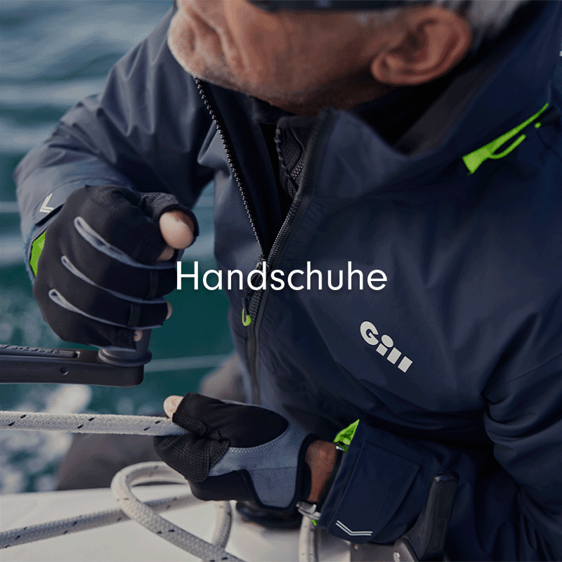 DE- Gloves_