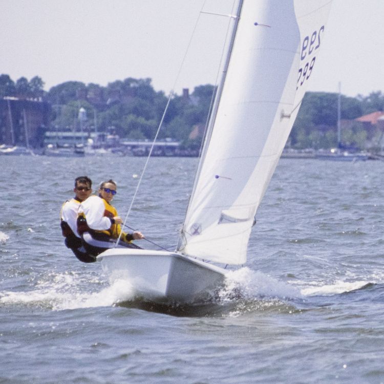 Dinghy-Smock-1 Dinghy-Smock-1