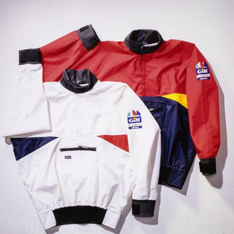Dinghy-Smock-2 Dinghy-Smock-2