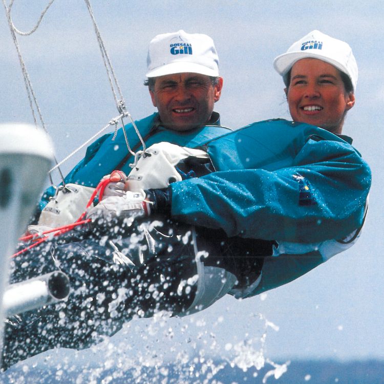 Dinghy-Smock-4 Dinghy-Smock-4