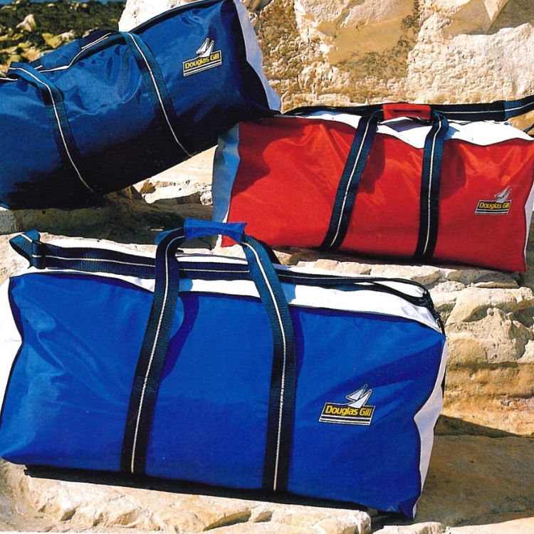 Luggage-Supporting-1 Luggage-Supporting-1