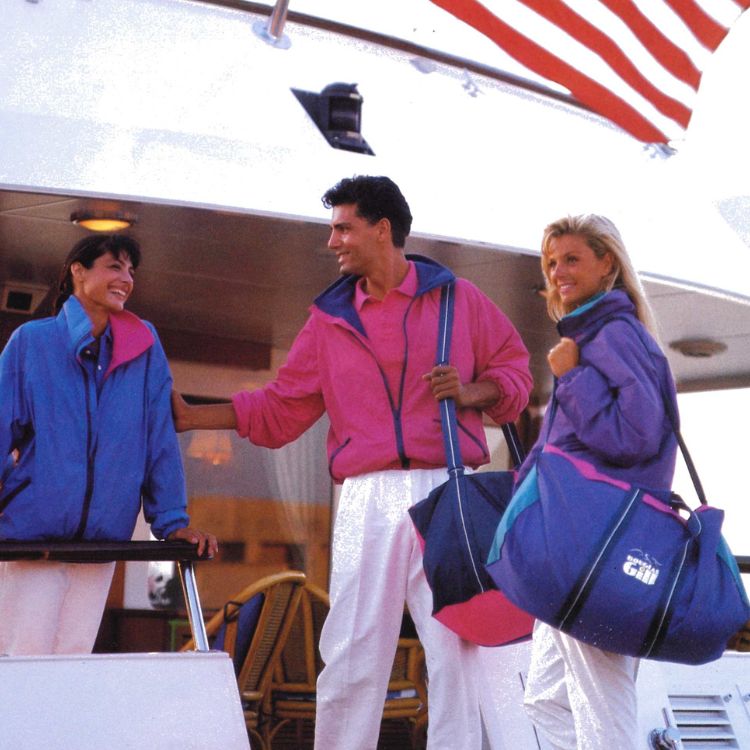 Luggage-Supporting-7 Luggage-Supporting-7