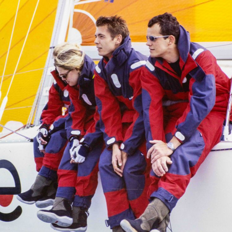 OS2-Supporting-2 OS2-Supporting-2