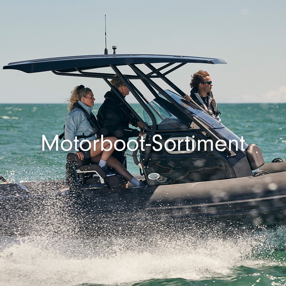 Powerboat range 1000x1000 DE
