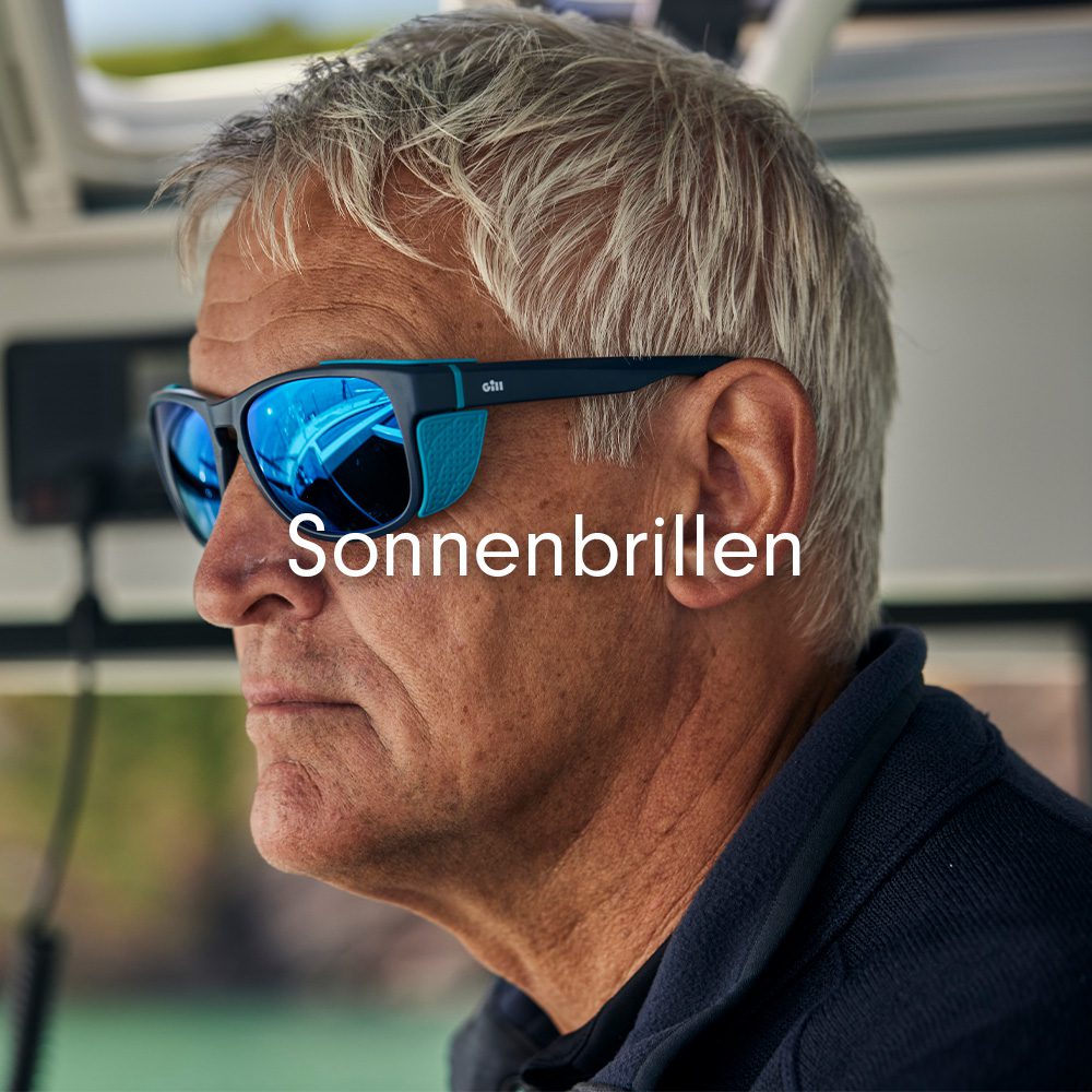 Sunglasses DE