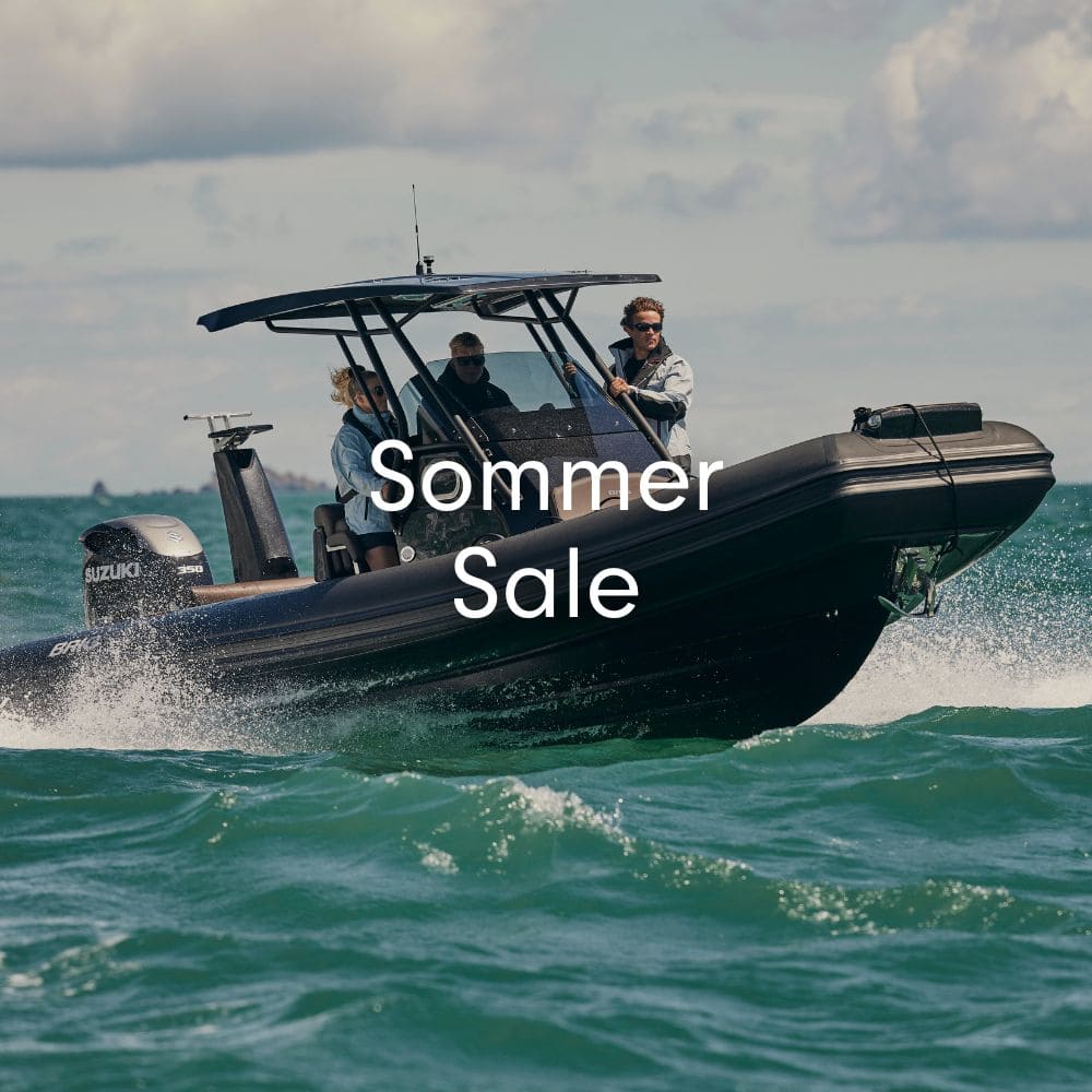 Sale (1)