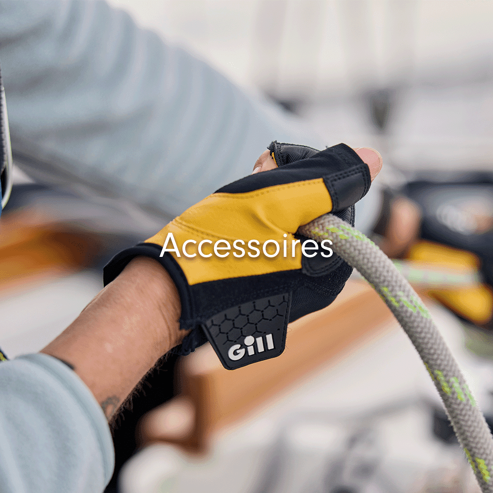 Accessories DE_