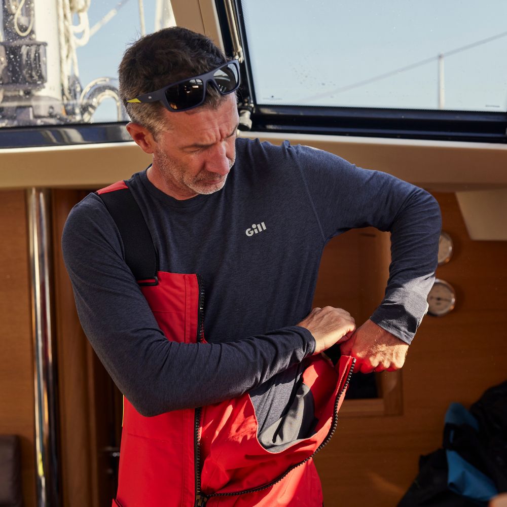 Base Layers 1 Base Layers 1