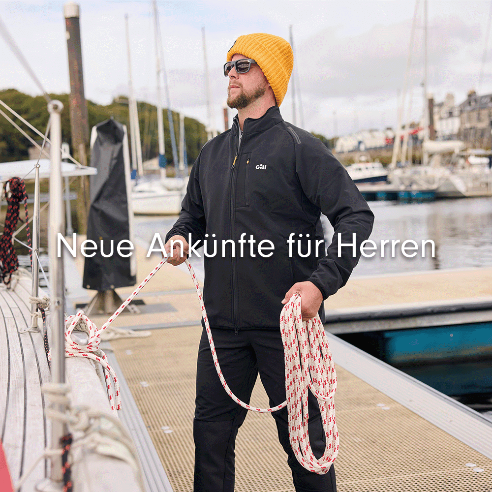 Men's new arrivals DE_