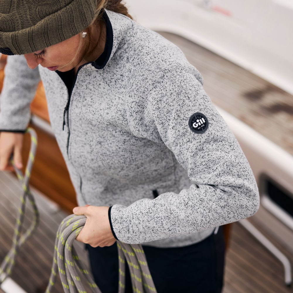 Mid Layers Mid Layers