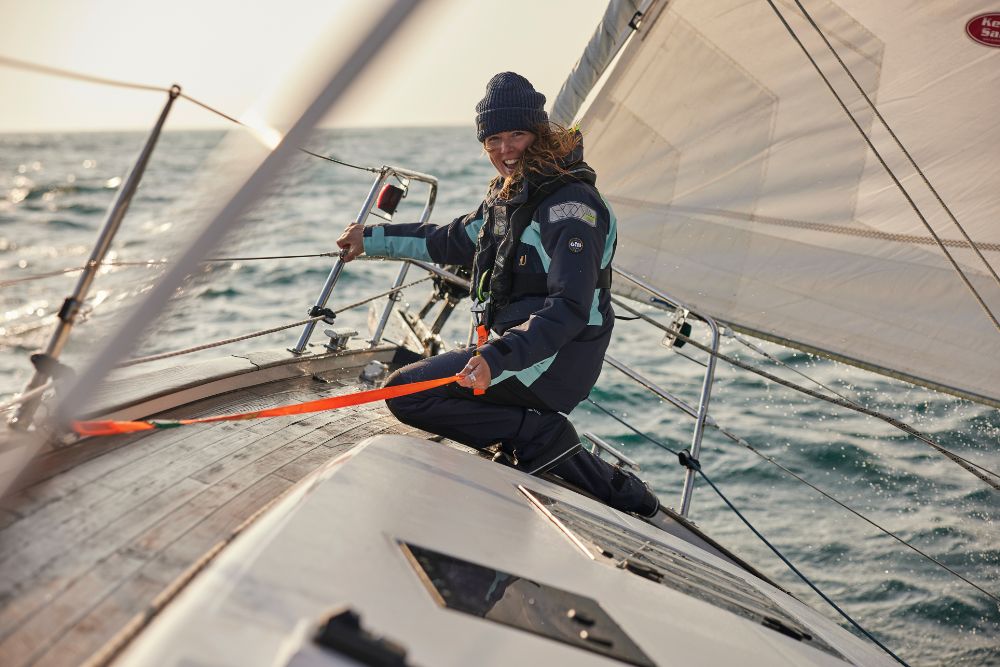 OS Comparison OS Comparison