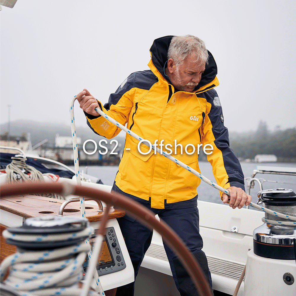 OS2 Offshore DE_