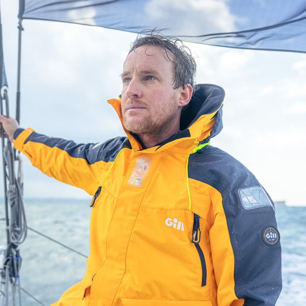 Outer Layers Outer Layers