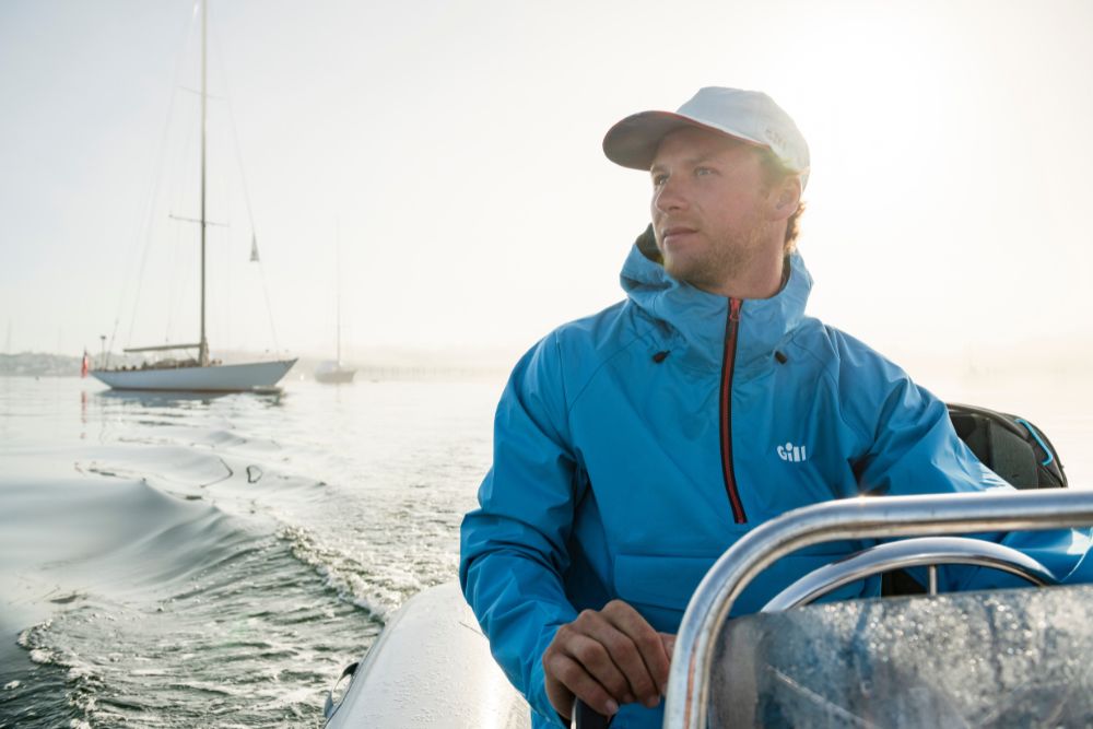 Verso Lite Verso Lite