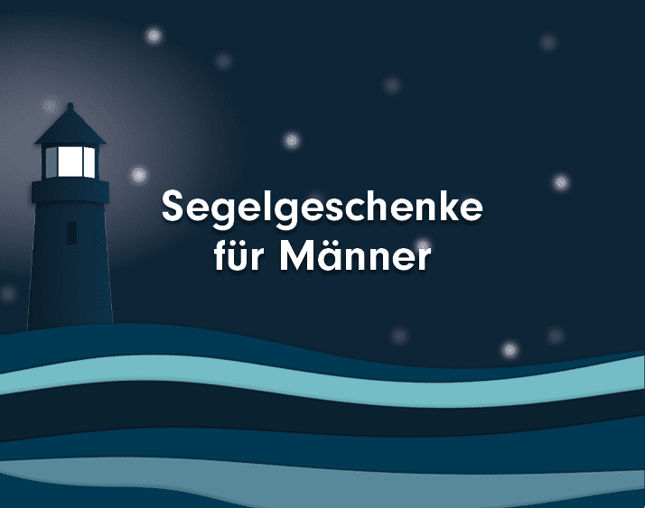 Christmas signpost asets DE