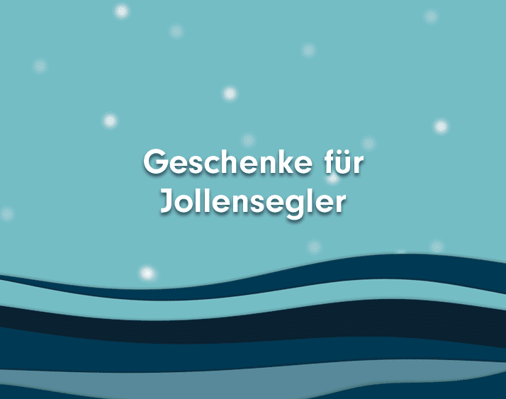 Christmas signpost asets DE2