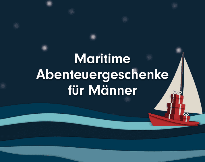 Christmas signpost asets DE3