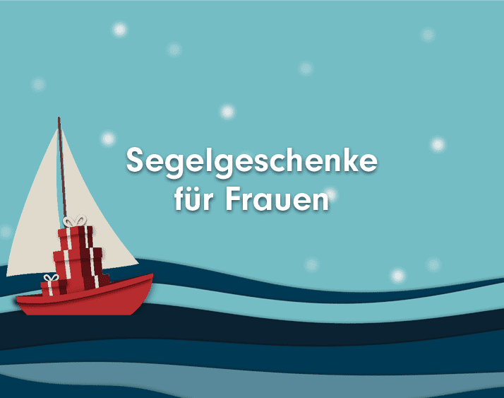 Christmas signpost asets DE4