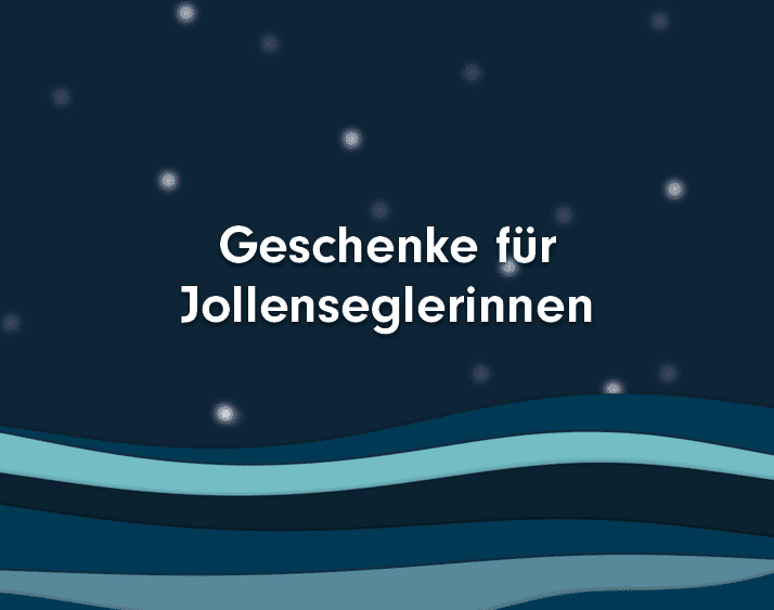 Christmas signpost asets DE5