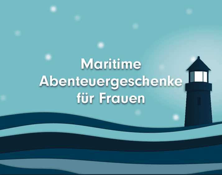 Christmas signpost asets DE6