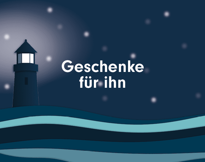 Gifts for- 714 x 563 DE