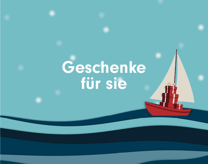 Gifts for- 714 x 563 DE2