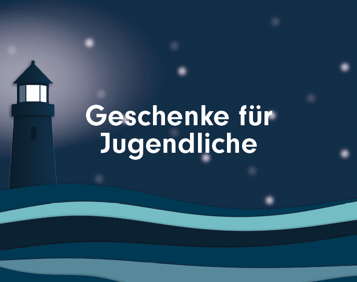 Gifts for- 714 x 563 DE3