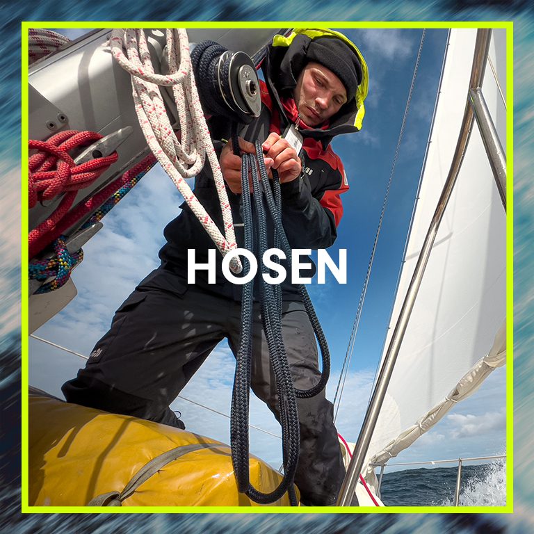 Gill Winter Sale LEGWEAR