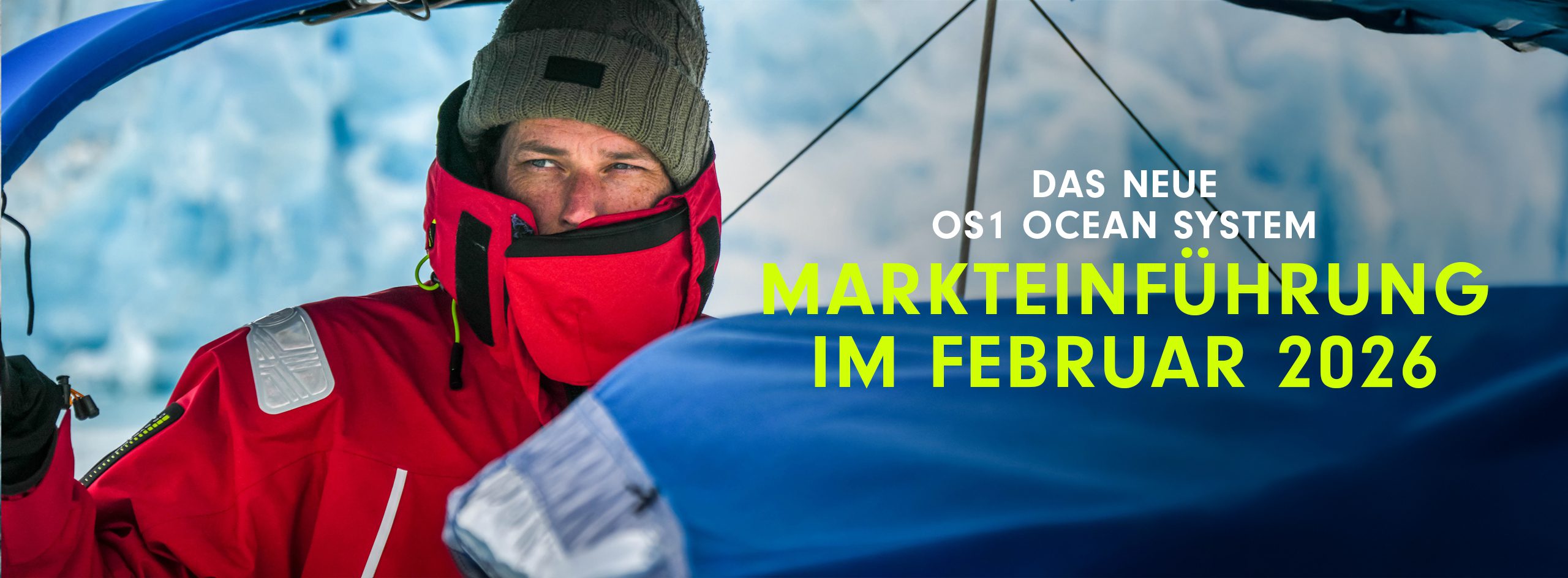 Teaser-Banner-Desktop-de